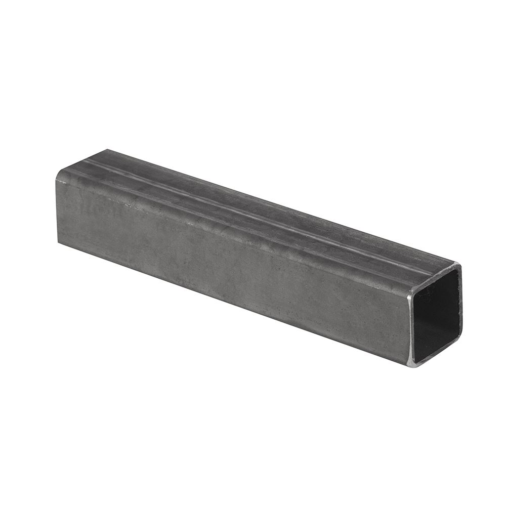 welded steel pipe welded steel pipe