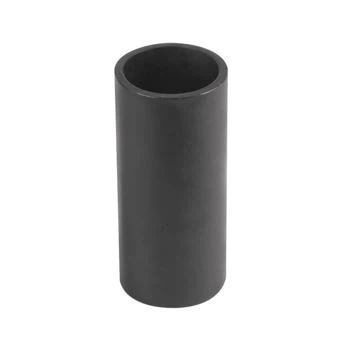 Black Round Pipe Oil And Gas Pipe