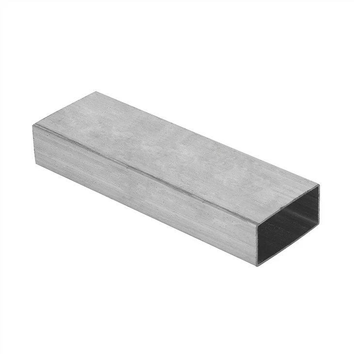 GI Square Pipe Prijslijst Schema 40 Black Steel Pipe MS Pipe Price